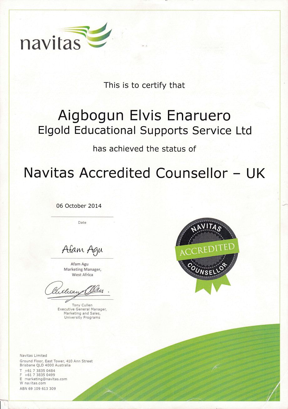 Navitas